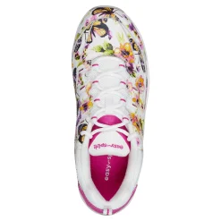 Easy Spirit Sneakers|Sneakers*Romy Leather Walking Shoes