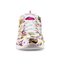 Easy Spirit Sneakers|Sneakers*Romy Leather Walking Shoes