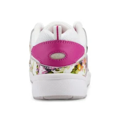Easy Spirit Sneakers|Sneakers*Romy Leather Walking Shoes