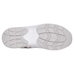 Easy Spirit Sneakers|Sneakers*Romy Leather Walking Shoes