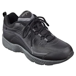 Easy Spirit Sneakers|Sneakers*Romy Leather Walking Shoes