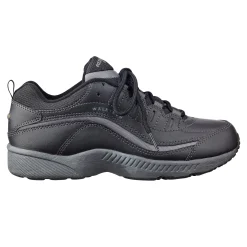 Easy Spirit Sneakers|Sneakers*Romy Leather Walking Shoes