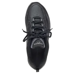 Easy Spirit Sneakers|Sneakers*Romy Leather Walking Shoes