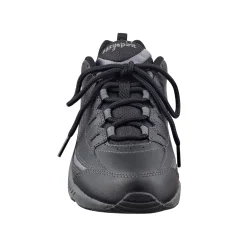 Easy Spirit Sneakers|Sneakers*Romy Leather Walking Shoes