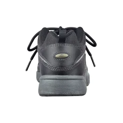 Easy Spirit Sneakers|Sneakers*Romy Leather Walking Shoes