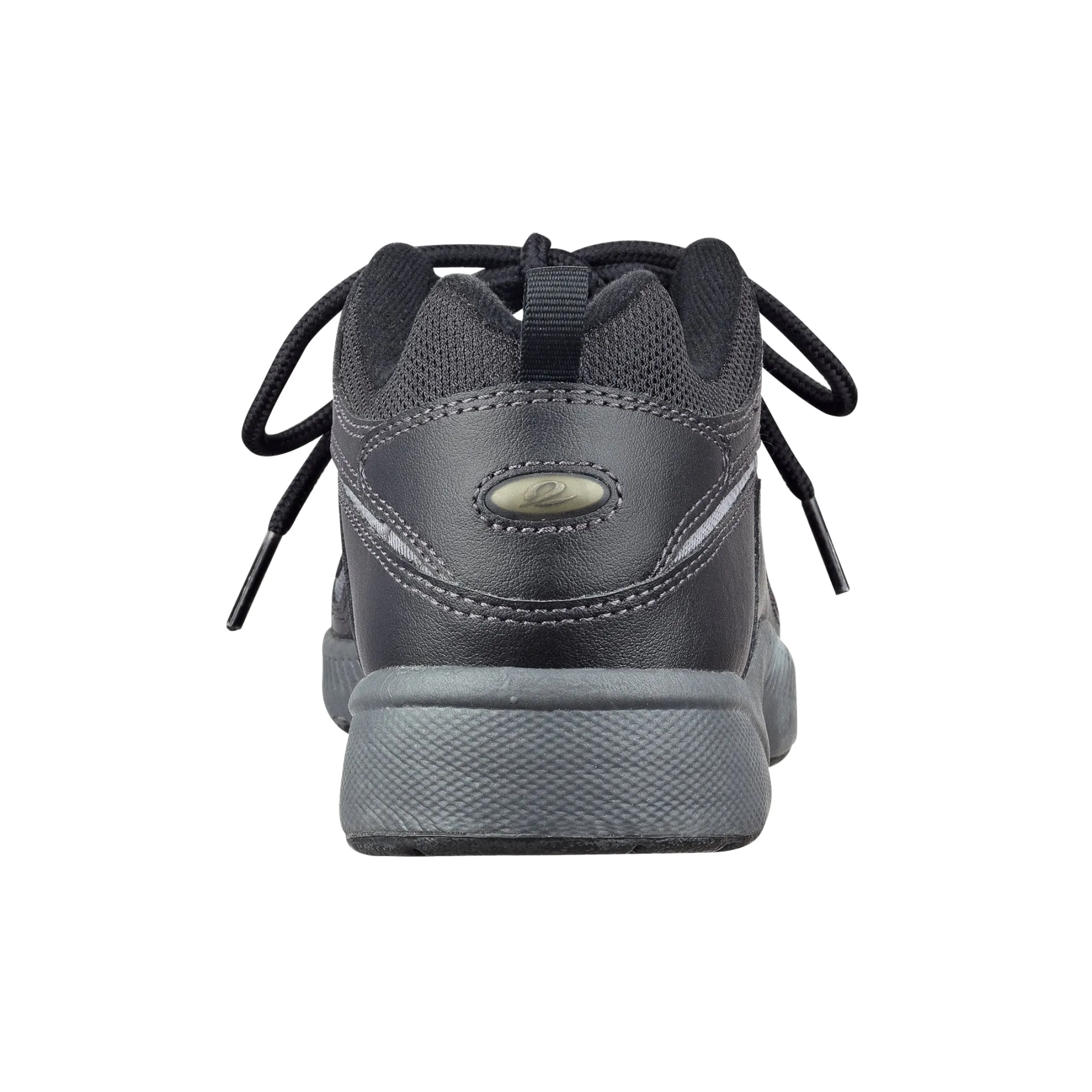 Easy Spirit Sneakers|Sneakers*Romy Leather Walking Shoes