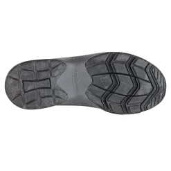 Easy Spirit Sneakers|Sneakers*Romy Leather Walking Shoes