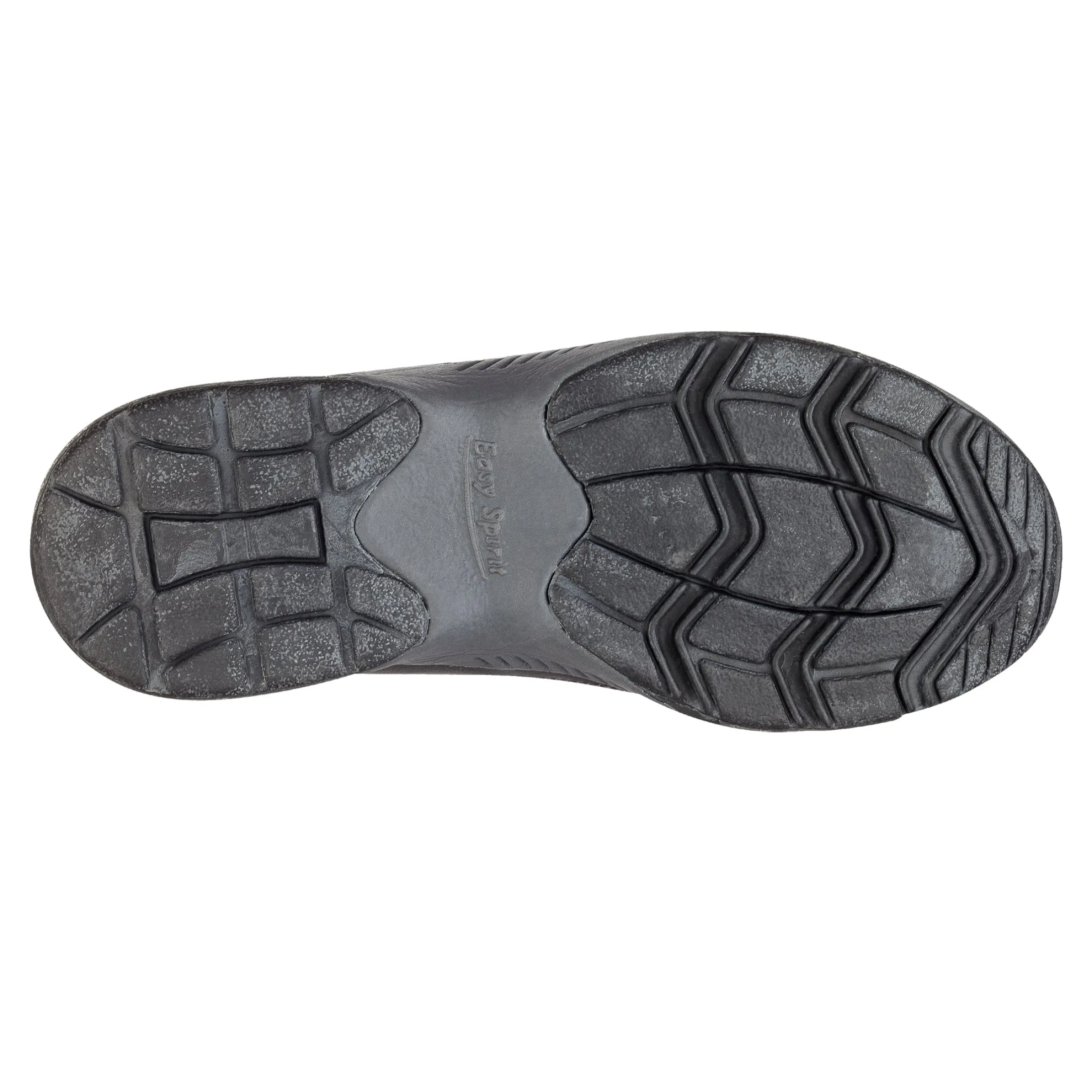 Easy Spirit Sneakers|Sneakers*Romy Leather Walking Shoes