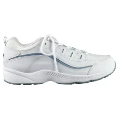 Easy Spirit Sneakers|Sneakers*Romy Leather Walking Shoes