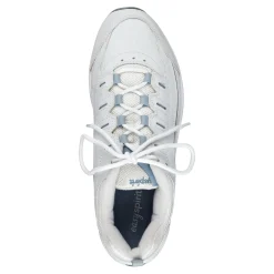 Easy Spirit Sneakers|Sneakers*Romy Leather Walking Shoes