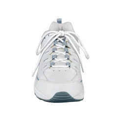 Easy Spirit Sneakers|Sneakers*Romy Leather Walking Shoes