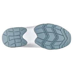 Easy Spirit Sneakers|Sneakers*Romy Leather Walking Shoes