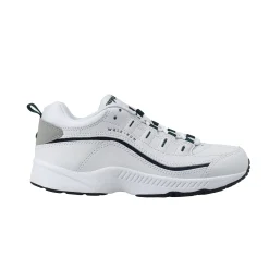 Easy Spirit Sneakers|Sneakers*Romy Leather Walking Shoes