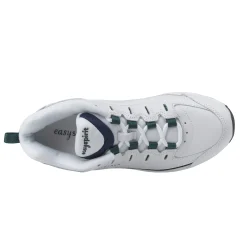 Easy Spirit Sneakers|Sneakers*Romy Leather Walking Shoes