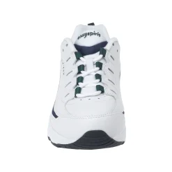 Easy Spirit Sneakers|Sneakers*Romy Leather Walking Shoes