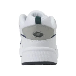 Easy Spirit Sneakers|Sneakers*Romy Leather Walking Shoes