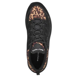 Easy Spirit Sneakers|Sneakers*Romy Suede Walking Shoe