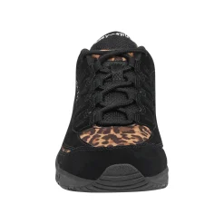 Easy Spirit Sneakers|Sneakers*Romy Suede Walking Shoe