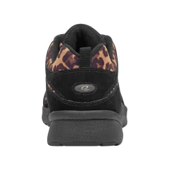Easy Spirit Sneakers|Sneakers*Romy Suede Walking Shoe
