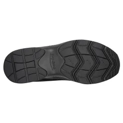 Easy Spirit Sneakers|Sneakers*Romy Suede Walking Shoe