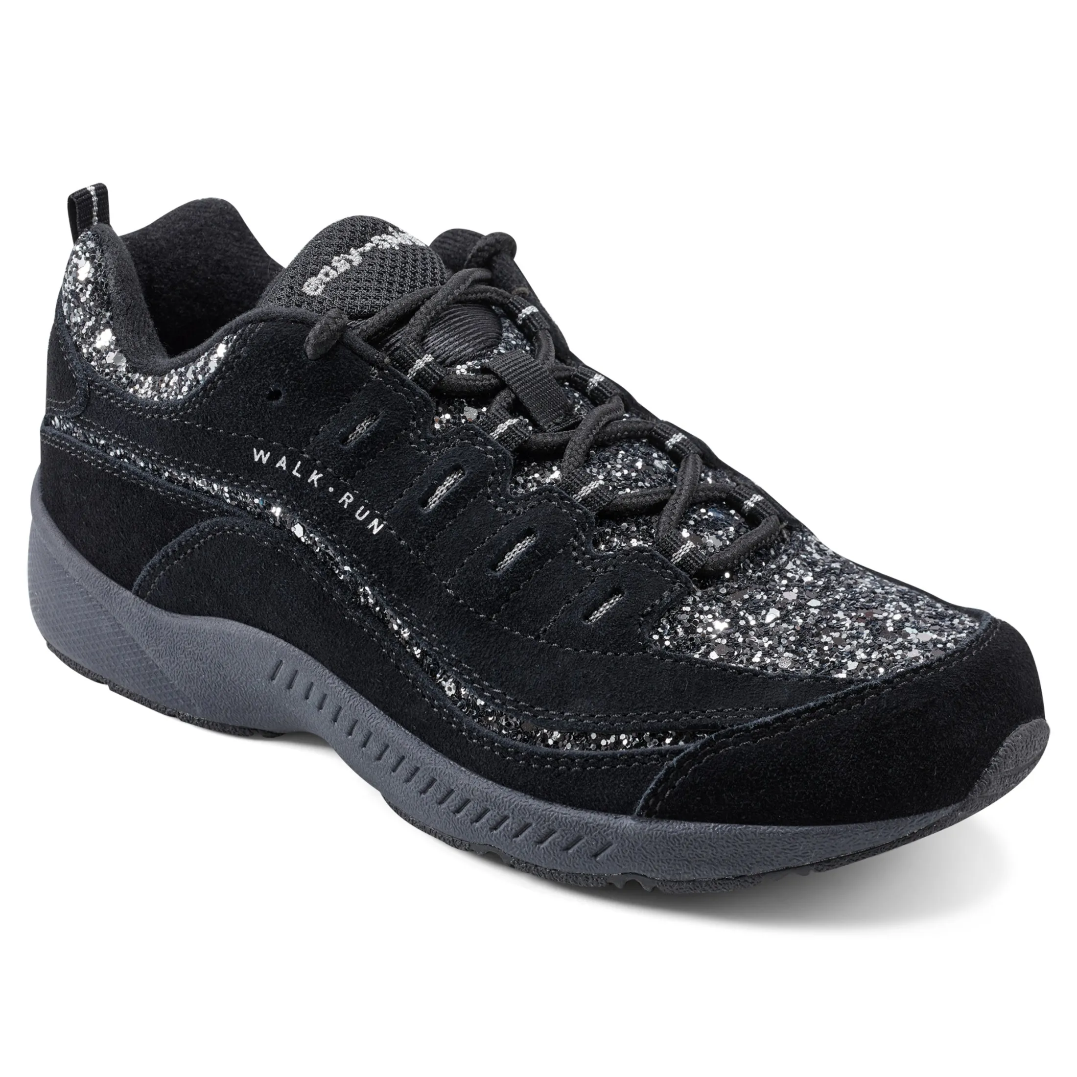 Easy Spirit Sneakers|Sneakers*Romy Walking Shoes
