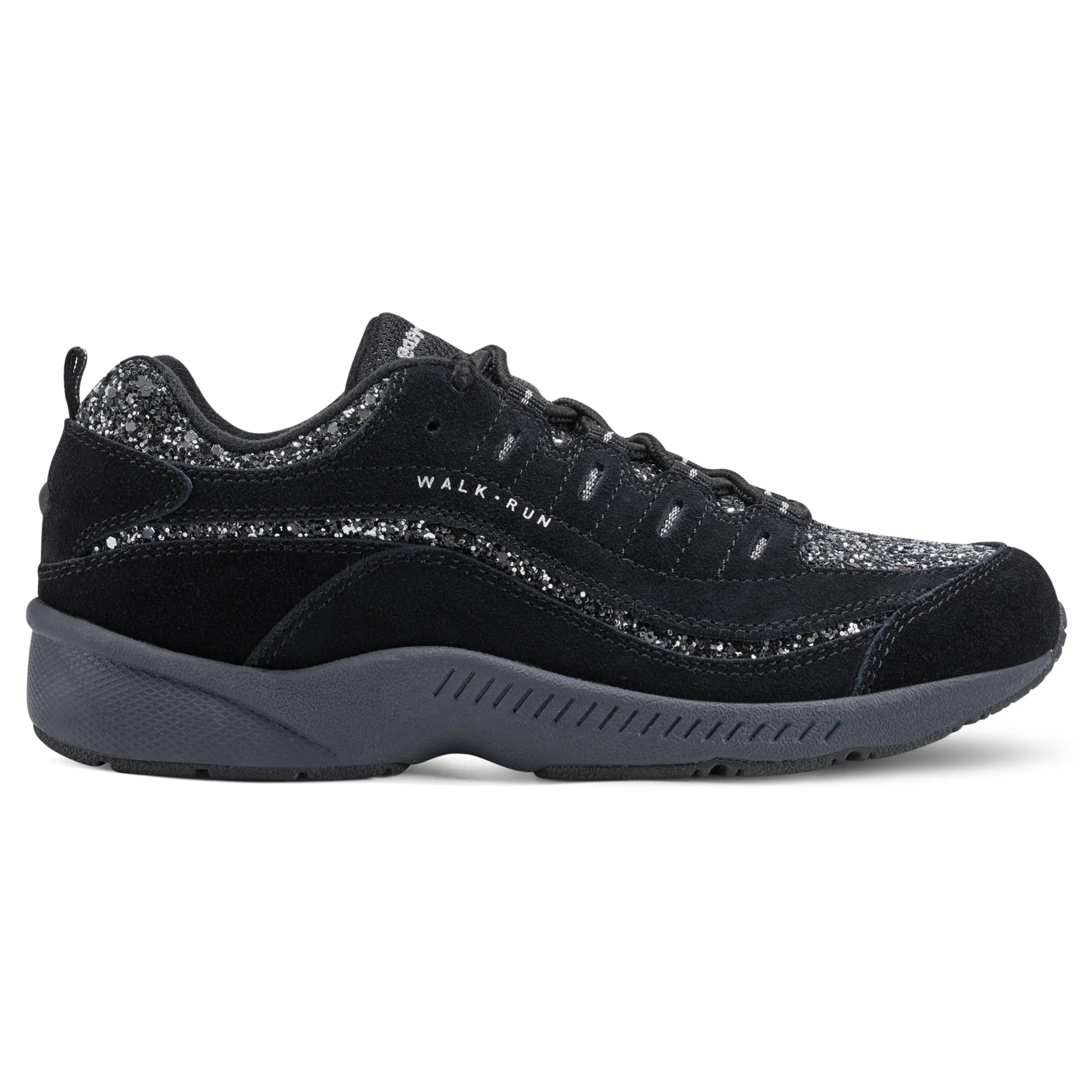 Easy Spirit Sneakers|Sneakers*Romy Walking Shoes