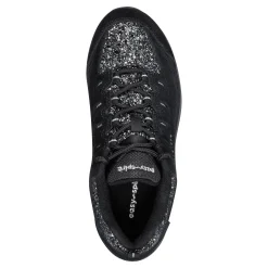 Easy Spirit Sneakers|Sneakers*Romy Walking Shoes