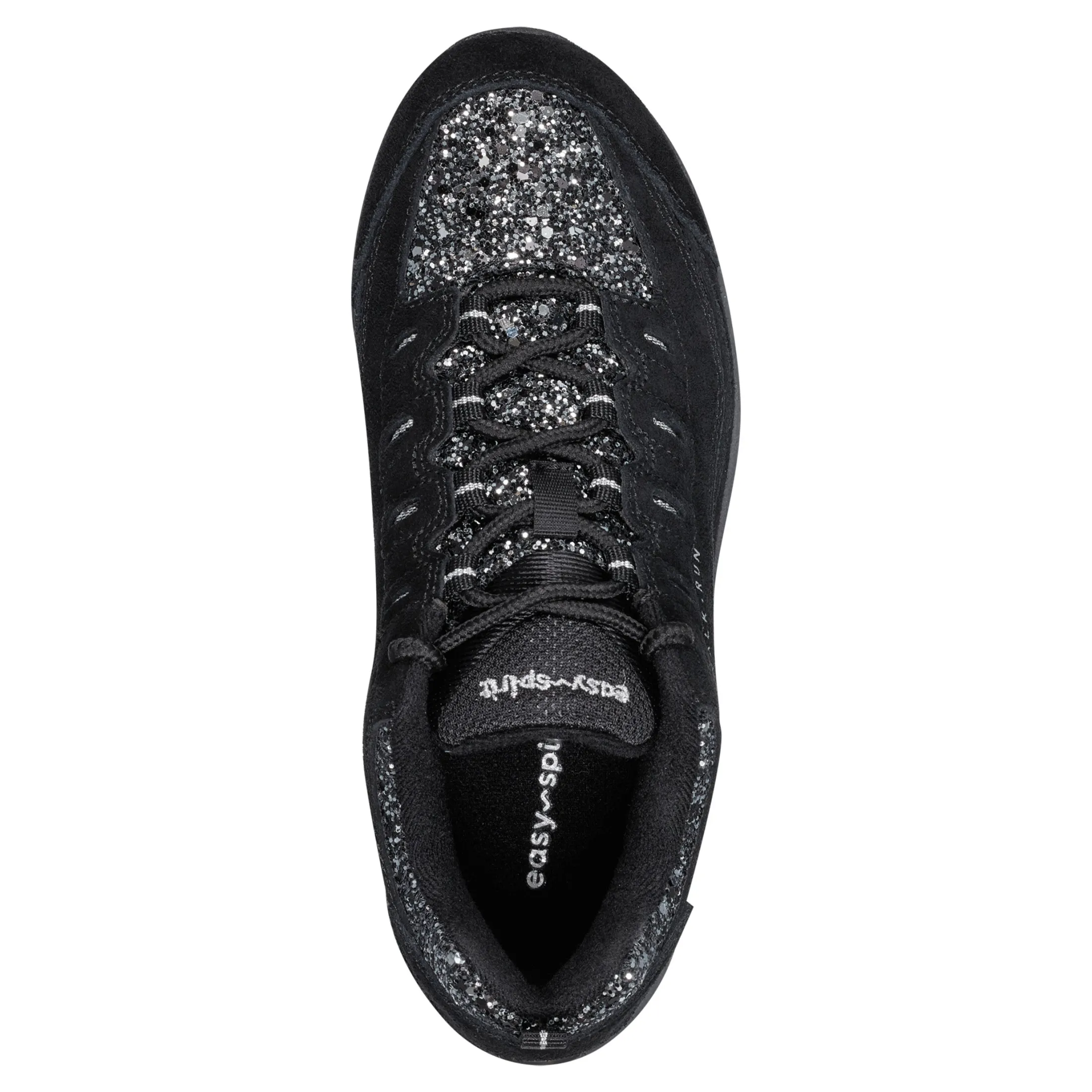 Easy Spirit Sneakers|Sneakers*Romy Walking Shoes
