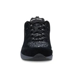 Easy Spirit Sneakers|Sneakers*Romy Walking Shoes