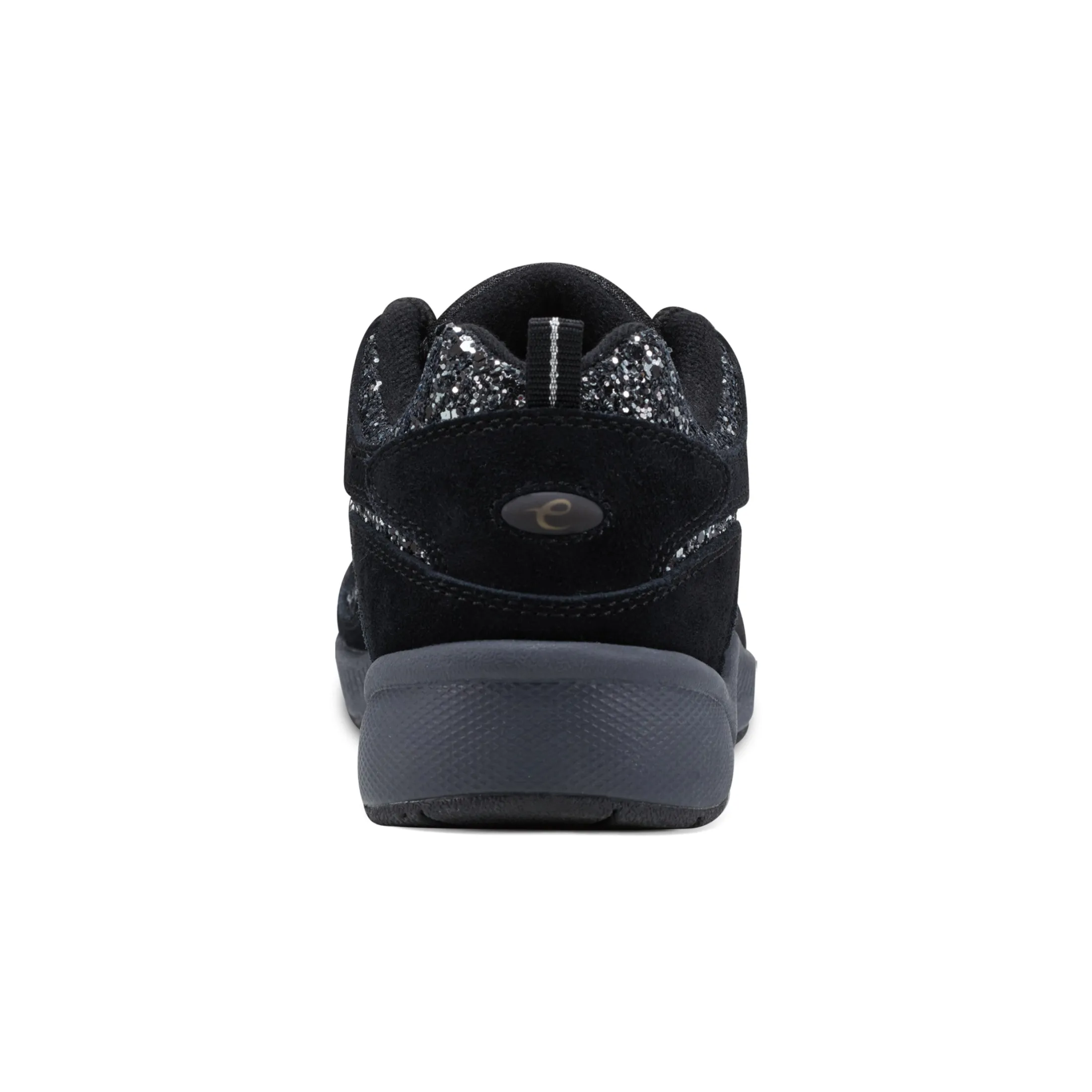 Easy Spirit Sneakers|Sneakers*Romy Walking Shoes