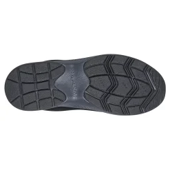 Easy Spirit Sneakers|Sneakers*Romy Walking Shoes