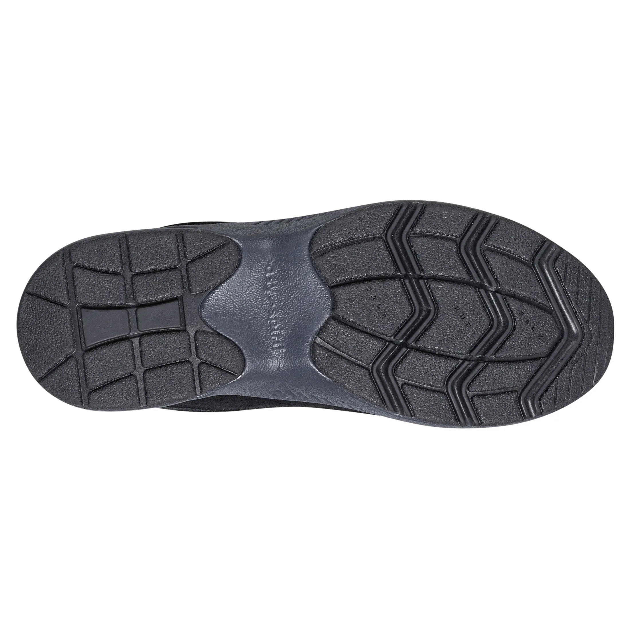 Easy Spirit Sneakers|Sneakers*Romy Walking Shoes