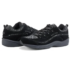 Easy Spirit Sneakers|Sneakers*Romy Walking Shoes