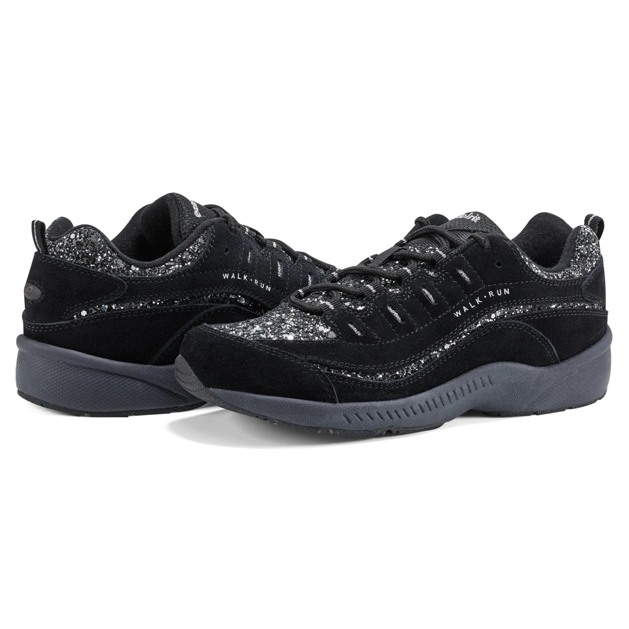 Easy Spirit Sneakers|Sneakers*Romy Walking Shoes
