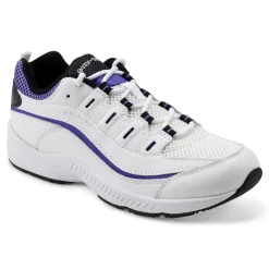 Easy Spirit Sneakers|Sneakers*Romy Walking Shoes
