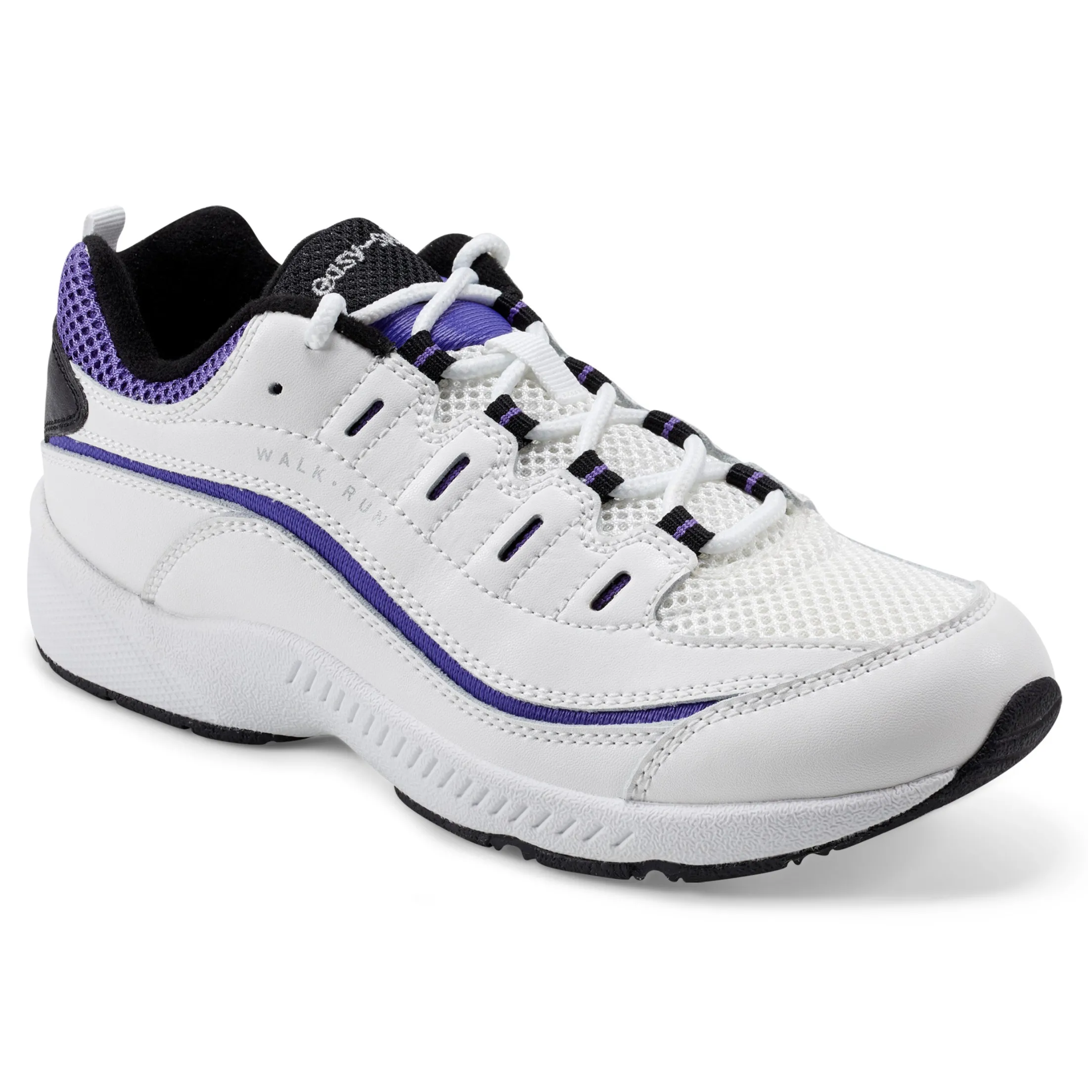 Easy Spirit Sneakers|Sneakers*Romy Walking Shoes