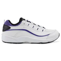 Easy Spirit Sneakers|Sneakers*Romy Walking Shoes