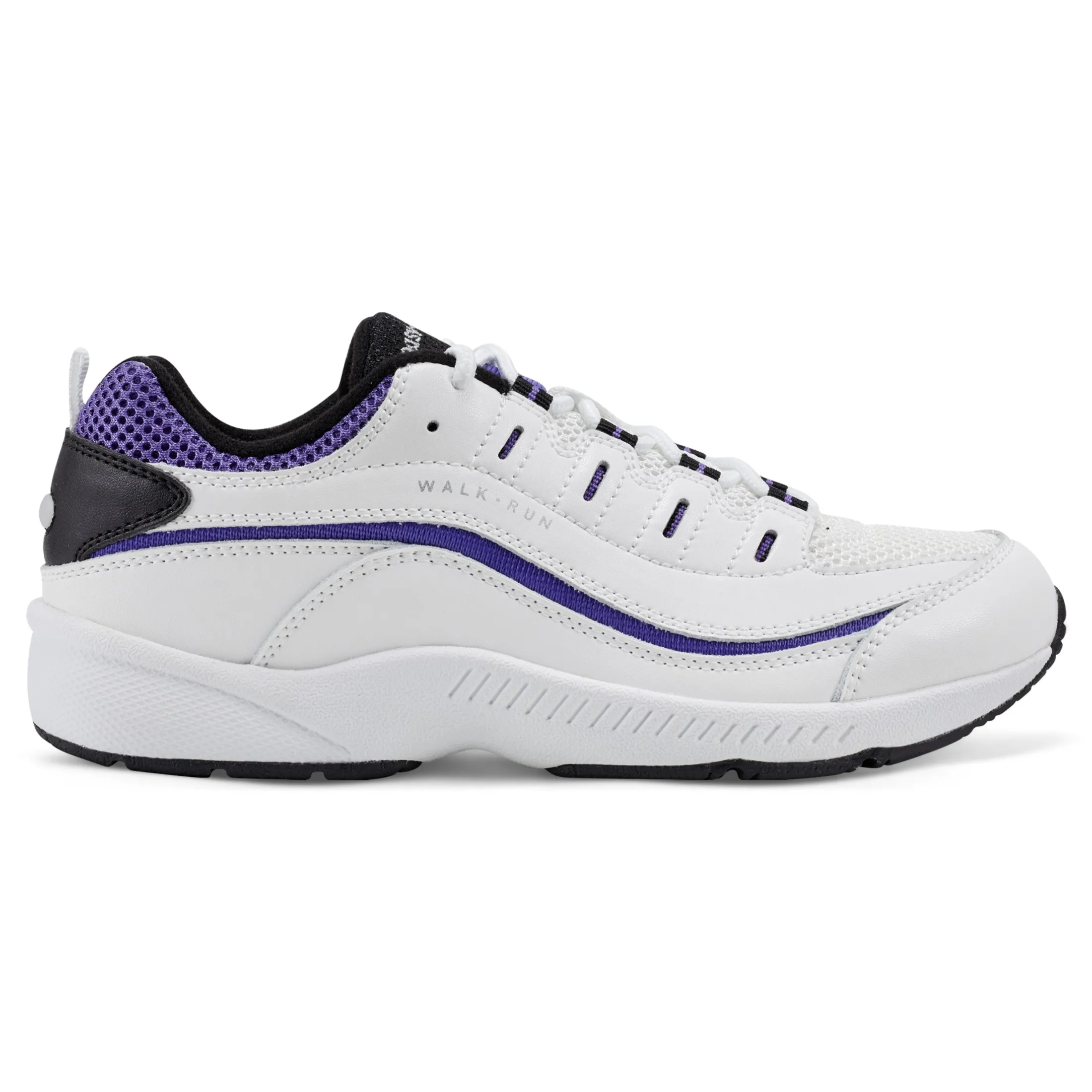 Easy Spirit Sneakers|Sneakers*Romy Walking Shoes