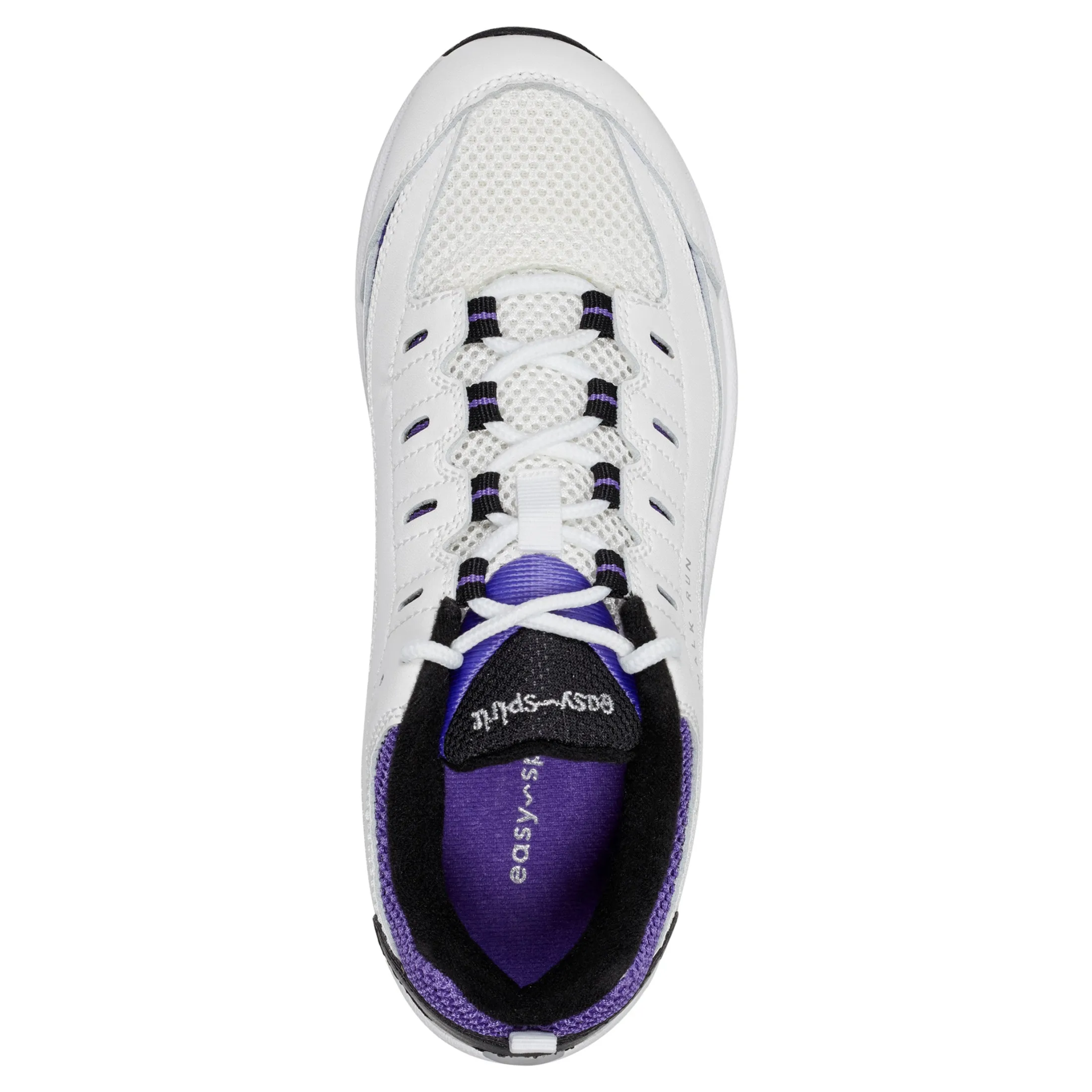 Easy Spirit Sneakers|Sneakers*Romy Walking Shoes