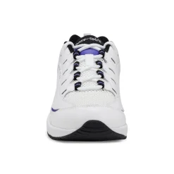 Easy Spirit Sneakers|Sneakers*Romy Walking Shoes