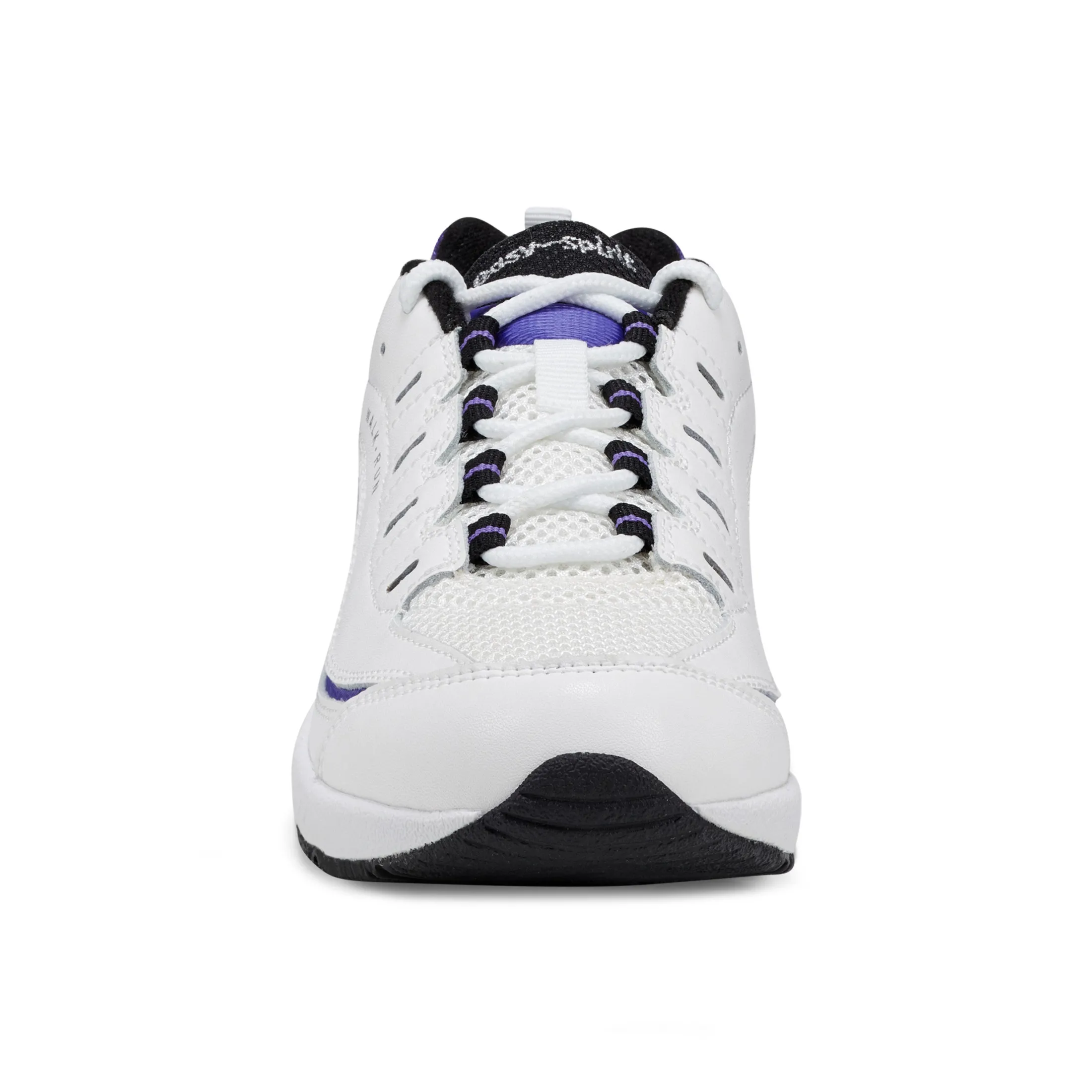 Easy Spirit Sneakers|Sneakers*Romy Walking Shoes