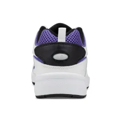 Easy Spirit Sneakers|Sneakers*Romy Walking Shoes