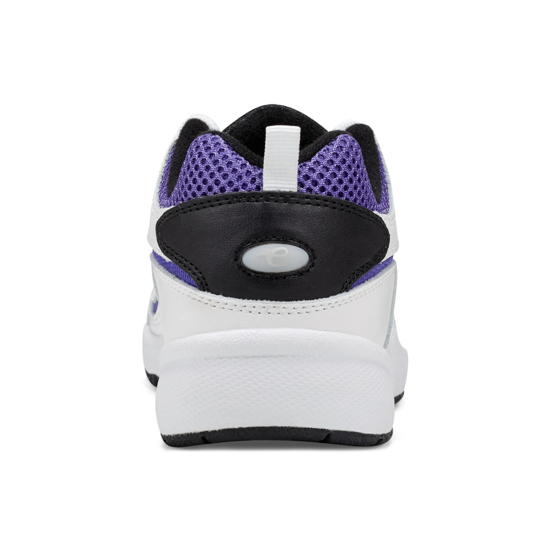 Easy Spirit Sneakers|Sneakers*Romy Walking Shoes