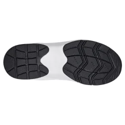 Easy Spirit Sneakers|Sneakers*Romy Walking Shoes