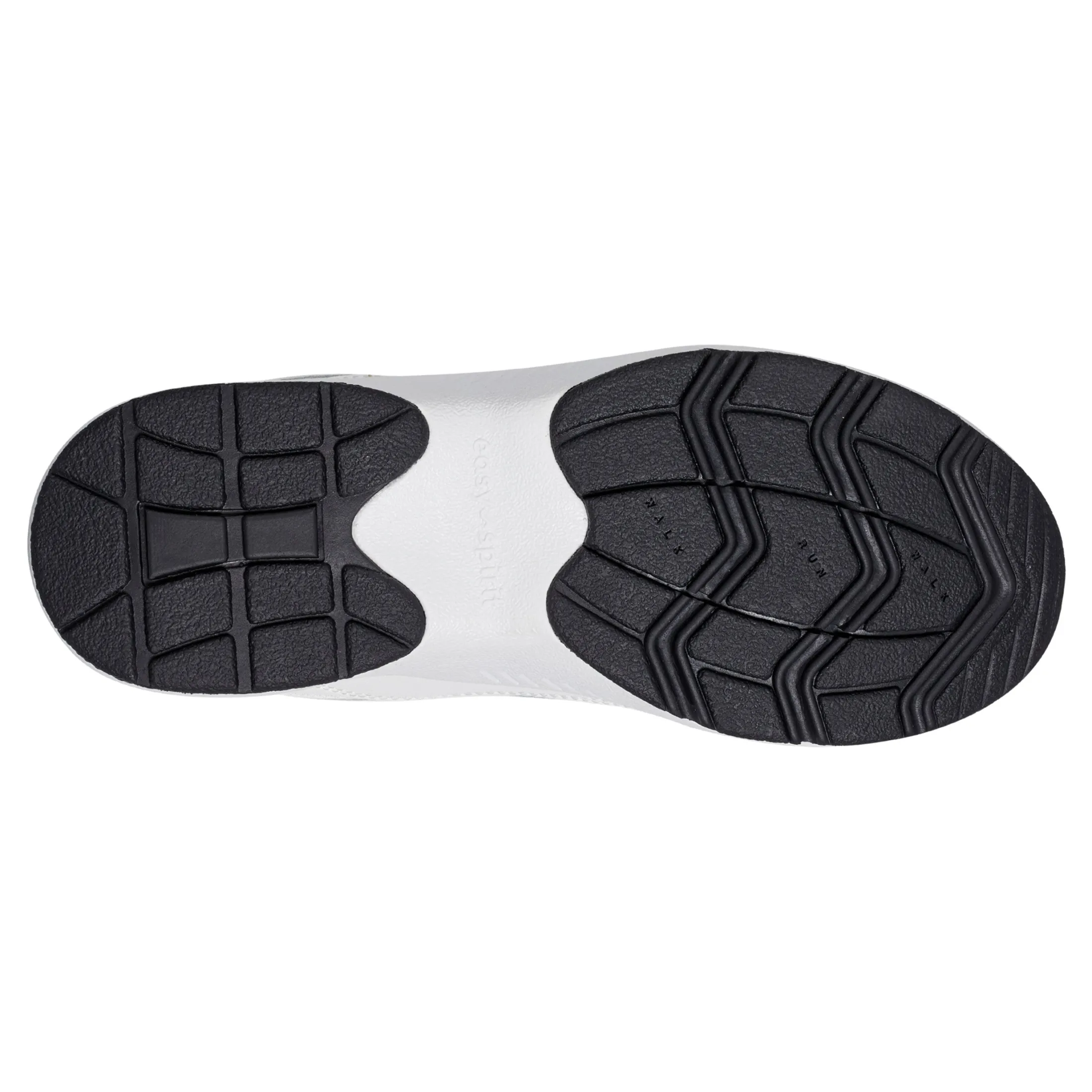 Easy Spirit Sneakers|Sneakers*Romy Walking Shoes