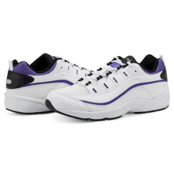 Easy Spirit Sneakers|Sneakers*Romy Walking Shoes