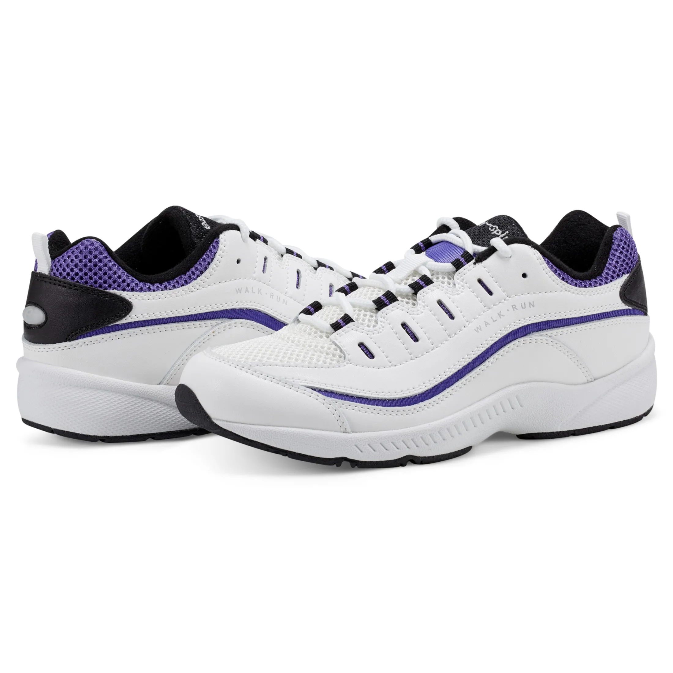Easy Spirit Sneakers|Sneakers*Romy Walking Shoes