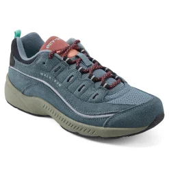 Easy Spirit Sneakers|Sneakers*Romy Walking Shoes