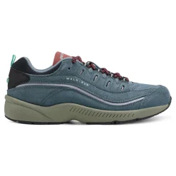 Easy Spirit Sneakers|Sneakers*Romy Walking Shoes