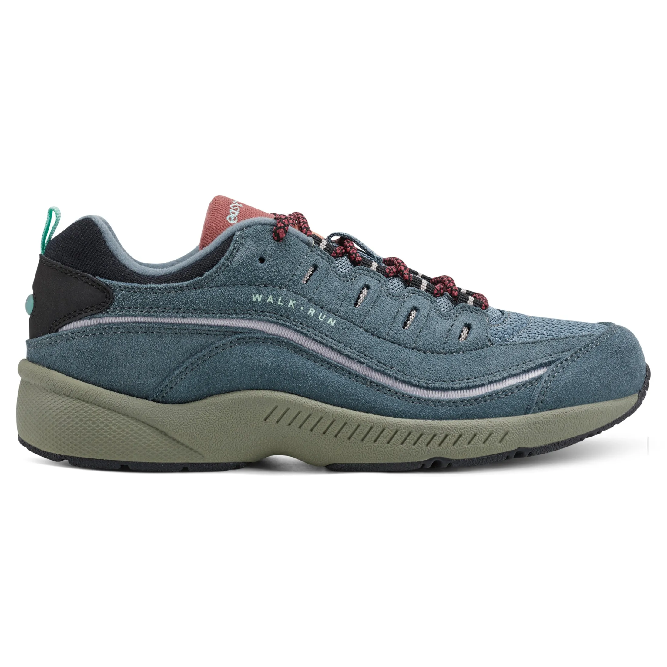Easy Spirit Sneakers|Sneakers*Romy Walking Shoes